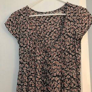 Absolutely stunning kimchi blue dress